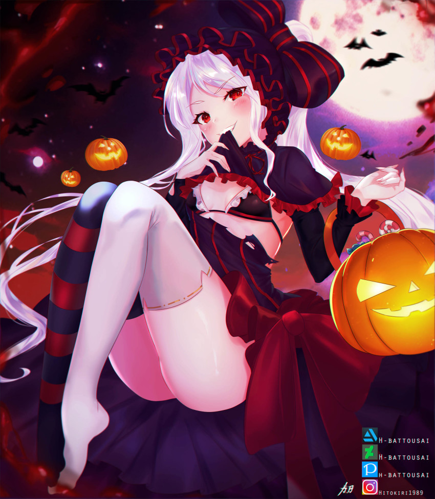 The_Vampire_Brigade profile picture